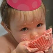 Mimi Gerner's photo