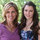 Patty Stull