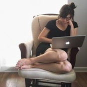 Lauren Rhodes's photo