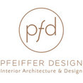 Pfeiffer Design's profile photo