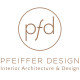 Pfeiffer Design