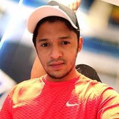Foto de JuNaid Cp
