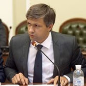 Юрій Чижмарь's photo