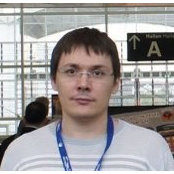 Foto von Руслан Закиров