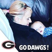 Paige Wessinger's photo
