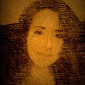Photo de Cynthia Hernandez-Adams