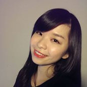 Foto von Clover Zhan