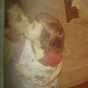 Luis Vargas Jr's photo