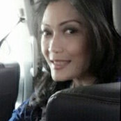 Ida Noer Haris's photo