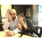 TsuWina Farrugia Bajada's photo