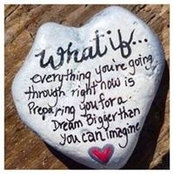 Bridget Frazier's photo