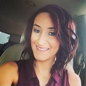 Paige Vidrine's photo