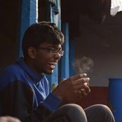 Foto de Akash Ak

