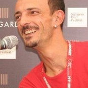 Foto von Sturba Kamp
