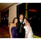 Shannon Smith-Rivera's photo