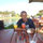 Moses Katembu
