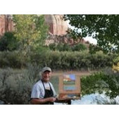 John Fischer's photo