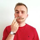 Dan Lee's photo