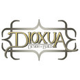 dioxua's profile photo