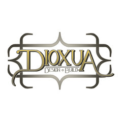 dioxua