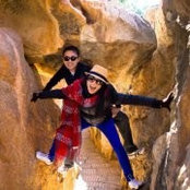 Kris Tse's photo