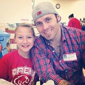 Amber Asbill's photo