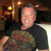 Michael Molnars billede