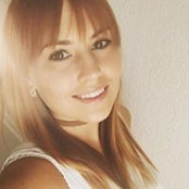 Ashley Cook's photo