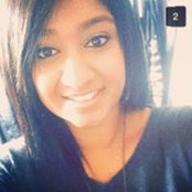Foto von Leena Patel