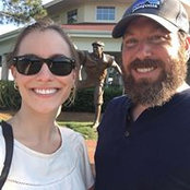 Sergio Gambale's photo