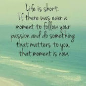 Anjali shetty's photo