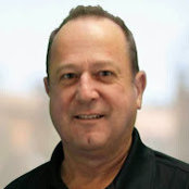 Wilf Blum's photo