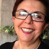 Mariangela Escobar Peláezs foto