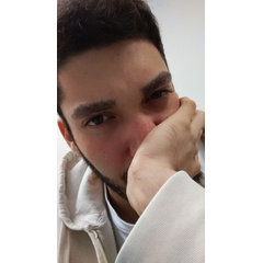 Pedro