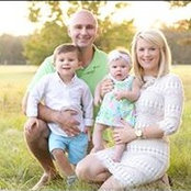 Christen Williams's photo