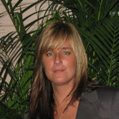 Lenore Rivera's photo