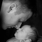 Joe Bartholomew's photo
