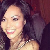 Cam Nguyen's photo