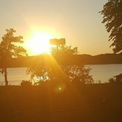 Mary Constantine's photo