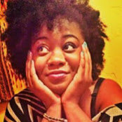 Photo de Bernisha Thomas