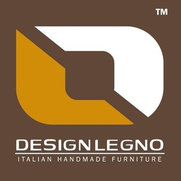 Foto di Design Legno