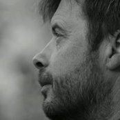 Foto von Eric Raoul