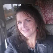 Shelley Santrach's photo
