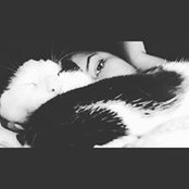 Amy Gero's photo