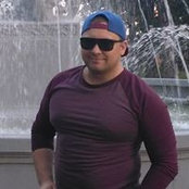 Foto von Evgeny Elektra
