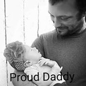 Joshua Richey's photo