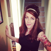 Becca's photo
