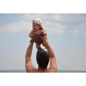 Tommy Genest's photo