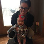 Kelly McMurtrey's photo