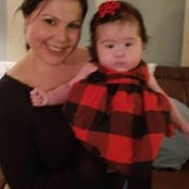 Theresa Serna's photo
